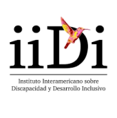 iidi-logo