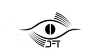 dft-logo