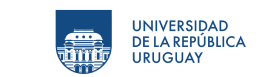 Udelar-logo